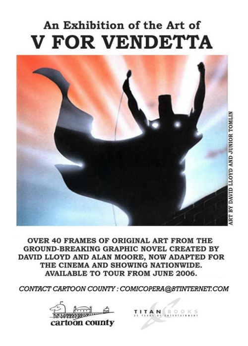 ad for vshow2 new site ready2.JPG